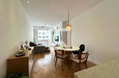 Apartamento para venda - copacabana, 3 quartos,  101 m² - rio de janeiro