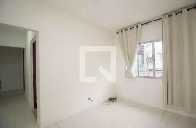 Casa para venda - freguesia do ó, 2 quartos,  54 m² - são paulo