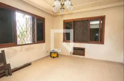 Casa para venda - jardim carvalho, 5 quartos,  700 m² - porto alegre