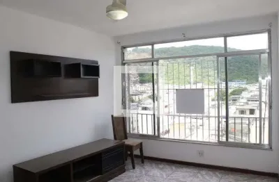 Apartamento para venda - olaria, 2 quartos,  75 m² - rio de janeiro