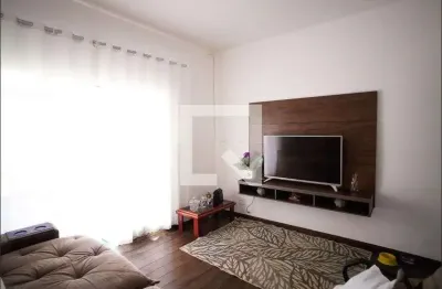 Casa para venda - guarani, 5 quartos,  498 m² - belo horizonte