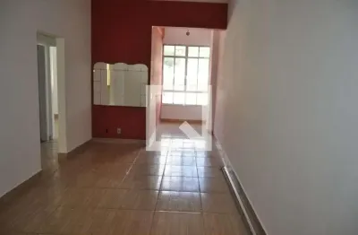 Apartamento para venda - engenho novo, 2 quartos,  76 m² - rio de janeiro