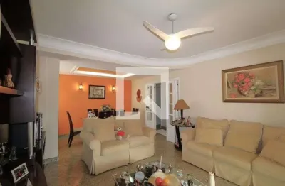 Casa para venda - anil, 3 quartos,  350 m² - rio de janeiro
