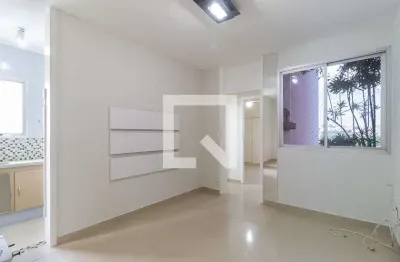 Apartamento para venda - ponte preta, 1 quarto,  55 m² - campinas