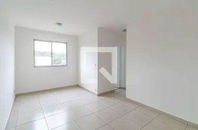 Apartamento para venda - jardim éster yolanda, 2 quartos,  54 m² - são paulo
