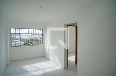 Apartamento para venda - centro , 2 quartos,  71 m² - niterói
