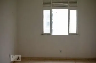 Kitnet / Stúdio à venda na Rua Coronel Gomes Machado, Centro, Niterói
