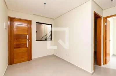 Apartamento para venda - jardim brasil , 2 quartos,  37 m² - são paulo