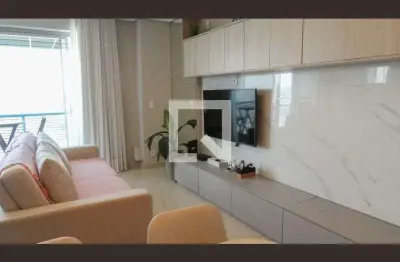 Kitnet / stúdio para venda - centro, 1 quarto,  47 m² - osasco