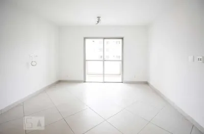 Apartamento para venda - saúde, 2 quartos,  65 m² - são paulo