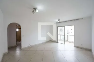 Apartamento com 2 quartos à venda na Rua Apotribu, Saúde, São Paulo