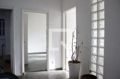 Casa com 8 quartos à venda na Rua Dos Donatários, Mooca, São Paulo