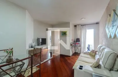 Apartamento para venda - bela vista, 1 quarto,  41 m² - são paulo