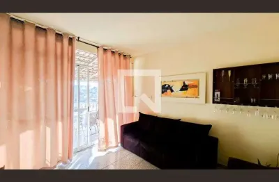 Casa para venda - aparecida, 3 quartos,  360 m² - belo horizonte