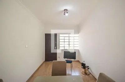 Casa para venda - baeta neves, 2 quartos,  330 m² - são bernardo do campo