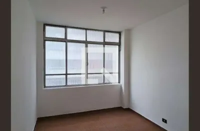 Kitnet / stúdio para venda - liberdade, 1 quarto,  28 m² - são paulo