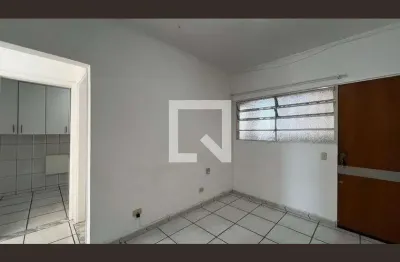 Apartamento para venda - vila madalena, 2 quartos,  58 m² - são paulo