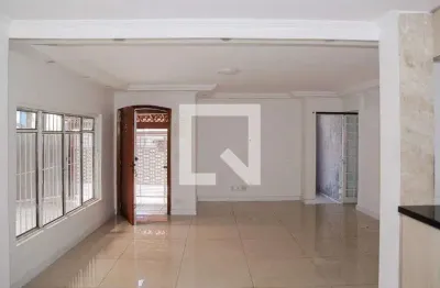 Casa para venda - freguesia do ó, 5 quartos,  300 m² - são paulo