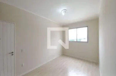 Apartamento para Venda - Vila Marieta, 2 Quartos,  64 m² - Campinas