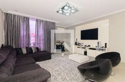 Casa para venda - vila maria , 3 quartos,  300 m² - são paulo