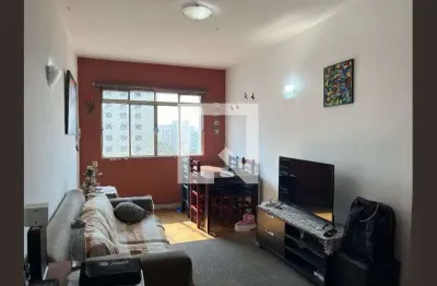 Apartamento para venda - perdizes, 2 quartos,  66 m² - são paulo