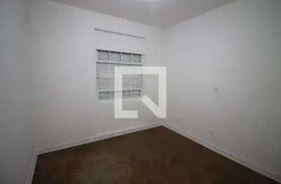 Kitnet / Stúdio à venda na Rua do Gasômetro, Brás, São Paulo