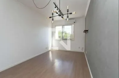 Apartamento para venda - floresta, 2 quartos,  85 m² - porto alegre