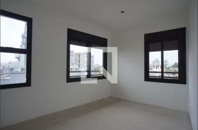 Cobertura para venda - boa vista, 2 quartos,  153 m² - porto alegre
