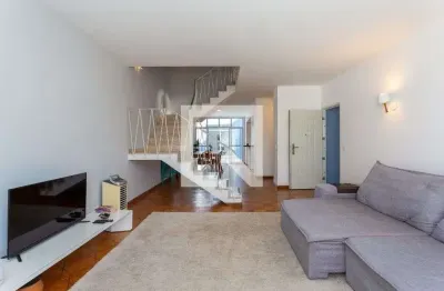 Casa para venda - ipiranga, 3 quartos,  334 m² - são paulo