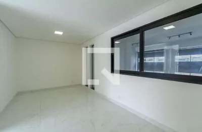 Casa para venda - nova petrópolis, 3 quartos,  148 m² - são bernardo do campo