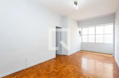 Apartamento para venda - consolação, 1 quarto,  59 m² - são paulo