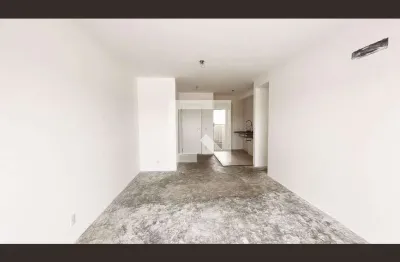 Apartamento para venda - santana, 2 quartos,  80 m² - são paulo