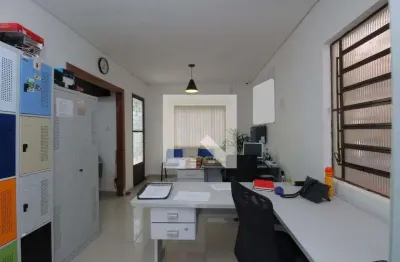 Casa para venda - jardim itu-sabará, 1 quarto,  100 m² - porto alegre