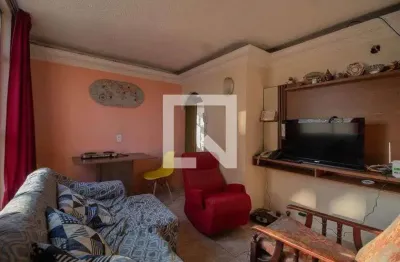 Apartamento para venda - taquara, 1 quarto,  47 m² - rio de janeiro