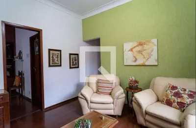 Casa com 6 quartos à venda na Rua Nossa Senhora Auxiliadora, Santa Rosa, Niterói