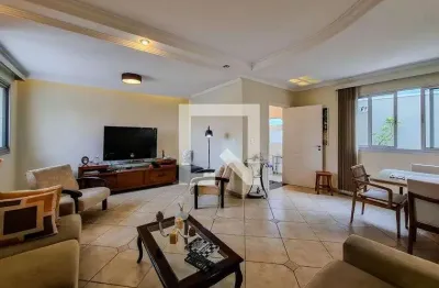 Casa com 3 quartos à venda na Rua Andronico, Vila Mariana, São Paulo