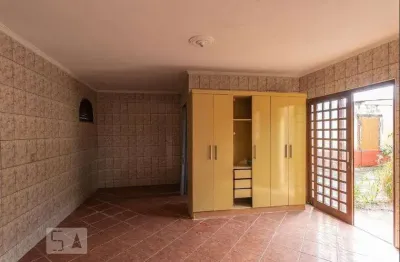 Casa para venda - parque das águas, 4 quartos,  250 m² - campinas