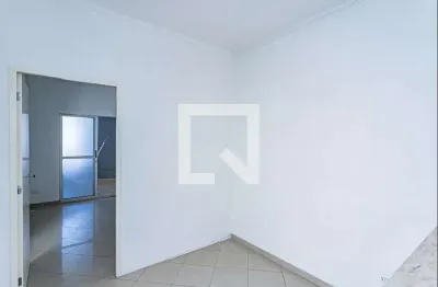 Casa com 3 quartos à venda na Rua José da Silva Martha, Piqueri, São Paulo