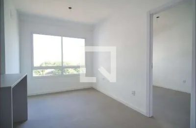 Apartamento para venda - floresta, 1 quarto,  42 m² - porto alegre