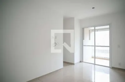 Apartamento para venda - bosque da saúde, 3 quartos,  59 m² - são paulo