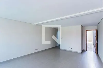 Casa para venda - piqueri, 3 quartos,  181 m² - são paulo