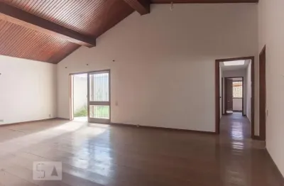Casa para venda - barão geraldo - centro, 5 quartos,  230 m² - campinas