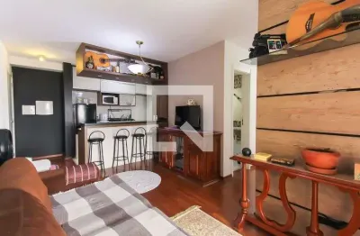 Apartamento para venda - belém, 3 quartos,  71 m² - são paulo