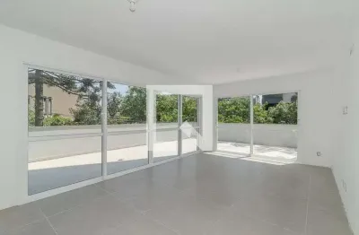 Apartamento para venda - auxiliadora, 3 quartos,  250 m² - porto alegre