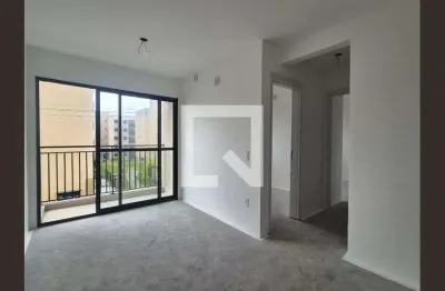 Apartamento para venda - recreio, 2 quartos,  50 m² - rio de janeiro