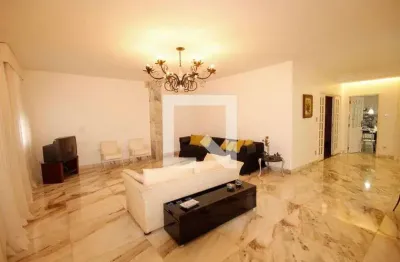 Casa para venda - jaraguá, 4 quartos,  280 m² - belo horizonte