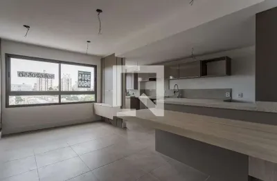 Apartamento para venda - vila ipiranga, 1 quarto,  46 m² - porto alegre