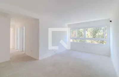 Apartamento para venda - santa tereza , 3 quartos,  91 m² - porto alegre