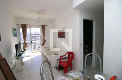 Apartamento para venda - irajá, 2 quartos,  58 m² - rio de janeiro
