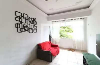 Apartamento para venda - abolição, 3 quartos,  80 m² - rio de janeiro
